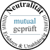 Internet Apotheken mutual vergleichen