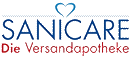 Logo sanicare