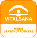 vitalsana gutschein, test und erfahrungen