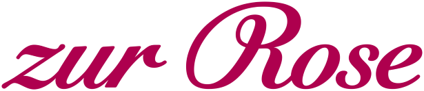 Zur Rose logo