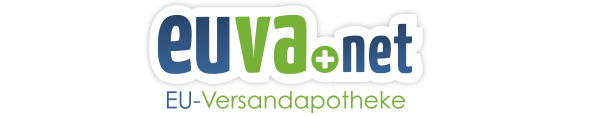 versandapotheke gutschein 2017 versandapotheke gutschein 2017
