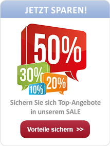 mediherz sparen gutschein