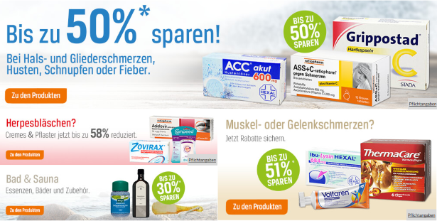 mycare gutscheine angebote