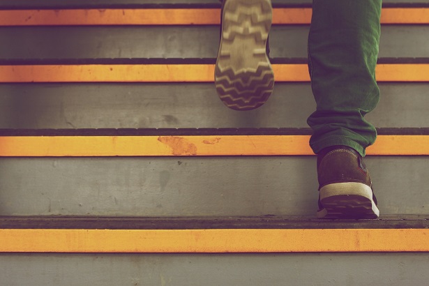 Bildquelle: Vielen Dank an unsplashfür das Bild (© unsplash / pixabay.com).