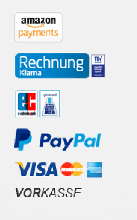 gutschein apo discounter gutschein apo discounter