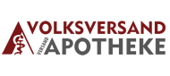 Volksversand Apotheke Gutschein