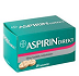 Preisvergleich Aspirin Direkt Tablette