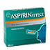Preisvergleich Aspirin Effect Granulat