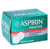 Preisvergleich Aspirin Migräne Tabeltten