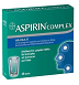 Preisvergleich Aspirin Complex Beutel