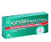 Presivergleich Aspirin Protect