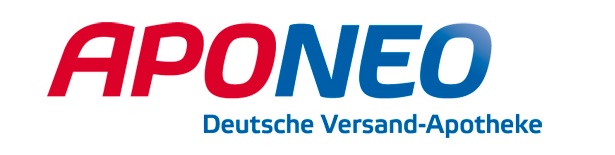 aponeo logo