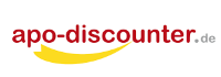 apo discounter Gutscheincode