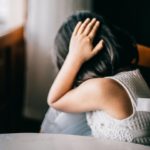 kind angst app auf rezept