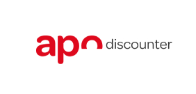 apodiscounter Gutschein