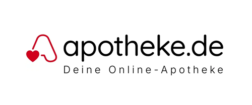 Apotheke.de Gutschein