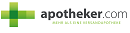 Logo apotheker