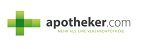 Apoheker.com Gutschein Rabatt Coupon