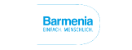 Barmenia Logo