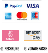 Bodfeld Versandapotheke Zahlungsmöglichkeiten