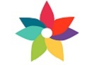 cankado logo