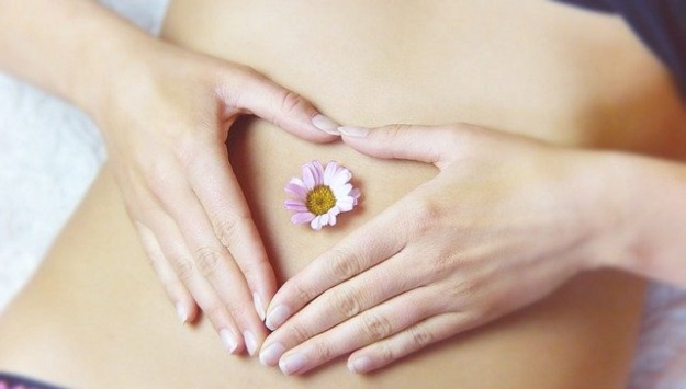 cbd gegen übelkeit bei chemotherapie