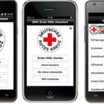 Die 8 besten Gesundheits-Apps
