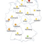 Die 8 besten Gesundheits-Apps