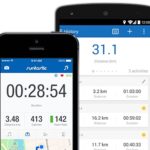 die 8 besten Gesundheits-Apps Runtastic