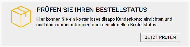 Kundenkonto