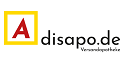 Disapo Test Erfahrungen Gutschein