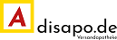 Disapo logo