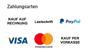 Disapo Versandapotheke Zahlungsmöglichkeiten