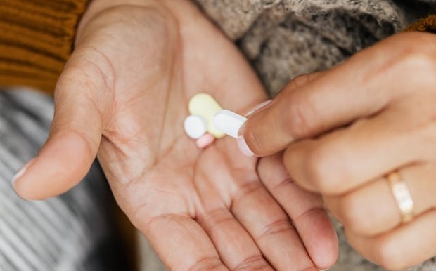 Vorteile der dm online-Apotheke