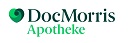 DocMorris logo Versandapotheke
