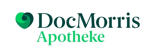 DocMorris logo