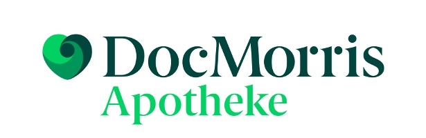 DocMorris Gutschein: 5 Euro Gutscheincode