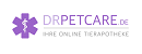 Logo DrPetcare