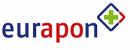Logo eurapon online apotheke