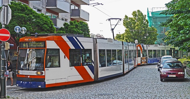 Was übernimmt die Krankenkasse an Fahrkosten