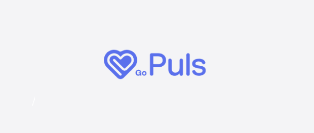 Go Puls Apotheke Lieferdienst