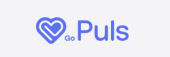 Go Puls
