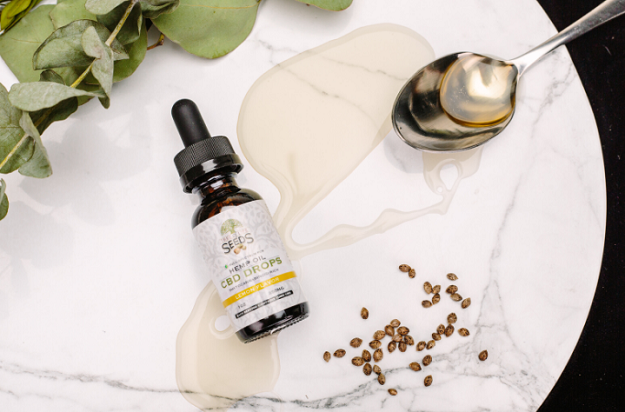 cbd medizinische wirkung