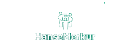 Logo HanseMerkur