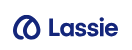 Lassie Logo