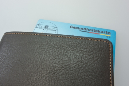 Leistungen der Krankenversicherung: Was zahlt die Kasse und was nicht?