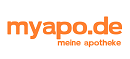 Logo myapo