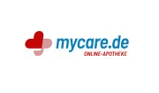 Logo Mycare