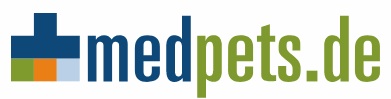 MedPets Tierapotheke