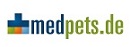 Logo medpets